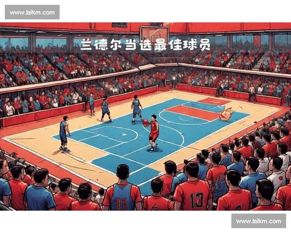 近期篮球赛事精彩纷呈,劲爆对决展现球员非凡实力与战术智慧