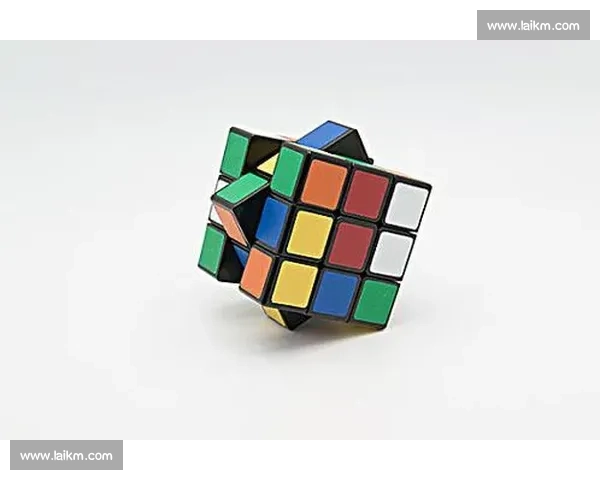 聚焦魔方还原比赛的速度智慧与竞技精神全景观察发展趋势与青年文化