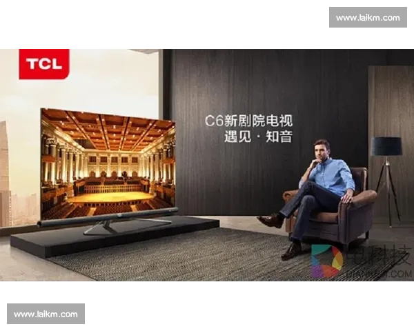 聚焦菲律宾赛事激战全面解析体育竞技亮点与热点趋势发展动向盘点