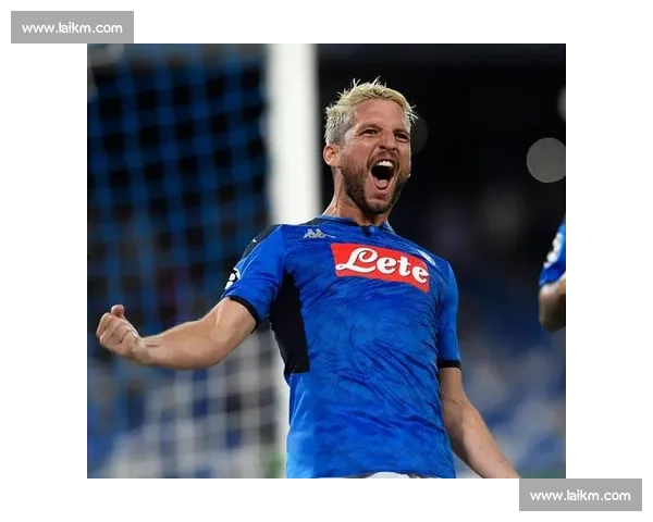 足球比赛精彩视频直播平台,实时跟踪赛况,全球赛事一网打尽