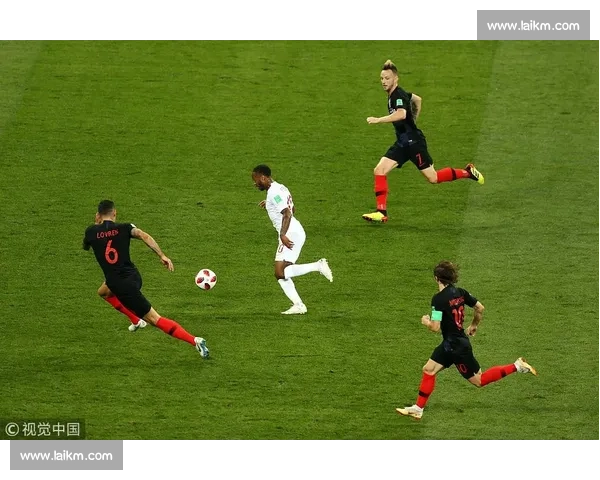 英格兰国家队比赛视频全解析关键进球战术与高光时刻回顾深度复盘