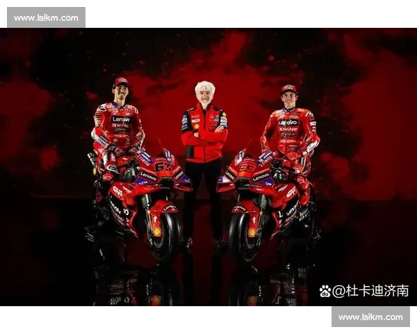 速度与信念交锋赛道上的热血赛车比赛电影史诗传奇之路荣耀梦想